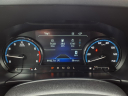 Thumbnail image of 2024 Ford Bronco Sport at Raabe Ford Lincoln