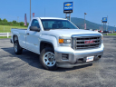 Thumbnail image of 2015 GMC Sierra 1500 at Pinkerton Chevrolet