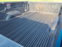 2015 GMC Sierra 1500 Base at Pinkerton Chevrolet