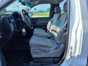 Thumbnail image of 2015 GMC Sierra 1500 at Pinkerton Chevrolet