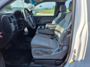Thumbnail image of 2015 GMC Sierra 1500 at Pinkerton Chevrolet