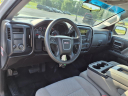 Thumbnail image of 2015 GMC Sierra 1500 at Pinkerton Chevrolet