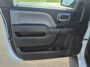 Thumbnail image of 2015 GMC Sierra 1500 at Pinkerton Chevrolet