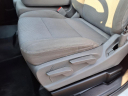 Thumbnail image of 2015 GMC Sierra 1500 at Pinkerton Chevrolet