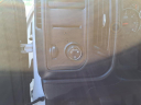 Thumbnail image of 2015 GMC Sierra 1500 at Pinkerton Chevrolet
