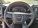 Thumbnail image of 2015 GMC Sierra 1500 at Pinkerton Chevrolet