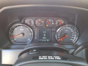 Thumbnail image of 2015 GMC Sierra 1500 at Pinkerton Chevrolet