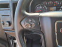 Thumbnail image of 2015 GMC Sierra 1500 at Pinkerton Chevrolet
