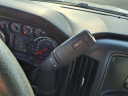 Thumbnail image of 2015 GMC Sierra 1500 at Pinkerton Chevrolet