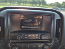 Thumbnail image of 2015 GMC Sierra 1500 at Pinkerton Chevrolet