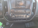 Thumbnail image of 2015 GMC Sierra 1500 at Pinkerton Chevrolet