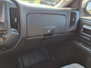 Thumbnail image of 2015 GMC Sierra 1500 at Pinkerton Chevrolet