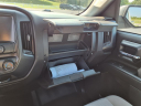 Thumbnail image of 2015 GMC Sierra 1500 at Pinkerton Chevrolet