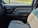 Thumbnail image of 2015 GMC Sierra 1500 at Pinkerton Chevrolet