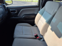 Thumbnail image of 2015 GMC Sierra 1500 at Pinkerton Chevrolet