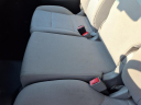 Thumbnail image of 2015 GMC Sierra 1500 at Pinkerton Chevrolet