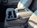 Thumbnail image of 2015 GMC Sierra 1500 at Pinkerton Chevrolet