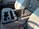 Thumbnail image of 2015 GMC Sierra 1500 at Pinkerton Chevrolet
