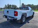Thumbnail image of 2015 GMC Sierra 1500 at Pinkerton Chevrolet