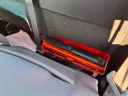 Thumbnail image of 2015 GMC Sierra 1500 at Pinkerton Chevrolet