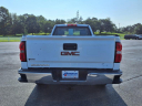 Thumbnail image of 2015 GMC Sierra 1500 at Pinkerton Chevrolet