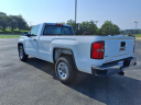 Thumbnail image of 2015 GMC Sierra 1500 at Pinkerton Chevrolet