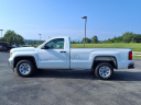 Thumbnail image of 2015 GMC Sierra 1500 at Pinkerton Chevrolet