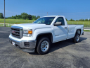 Thumbnail image of 2015 GMC Sierra 1500 at Pinkerton Chevrolet