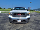 Thumbnail image of 2015 GMC Sierra 1500 at Pinkerton Chevrolet