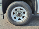 Thumbnail image of 2015 GMC Sierra 1500 at Pinkerton Chevrolet