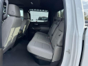Thumbnail image of 2021 Chevrolet Silverado 1500 at Riverhead Ford