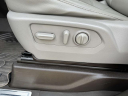 Thumbnail image of 2021 Chevrolet Silverado 1500 at Riverhead Ford