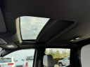Thumbnail image of 2021 Chevrolet Silverado 1500 at Riverhead Ford