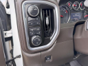 Thumbnail image of 2021 Chevrolet Silverado 1500 at Riverhead Ford