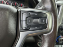 Thumbnail image of 2021 Chevrolet Silverado 1500 at Riverhead Ford