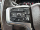 Thumbnail image of 2021 Chevrolet Silverado 1500 at Riverhead Ford