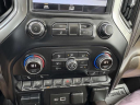 Thumbnail image of 2021 Chevrolet Silverado 1500 at Riverhead Ford