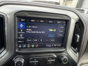 Thumbnail image of 2021 Chevrolet Silverado 1500 at Riverhead Ford
