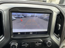 Thumbnail image of 2021 Chevrolet Silverado 1500 at Riverhead Ford