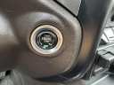 Thumbnail image of 2021 Chevrolet Silverado 1500 at Riverhead Ford