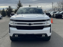 Thumbnail image of 2021 Chevrolet Silverado 1500 at Riverhead Ford