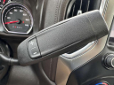 Thumbnail image of 2021 Chevrolet Silverado 1500 at Riverhead Ford