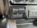 Thumbnail image of 2021 Chevrolet Silverado 1500 at Riverhead Ford
