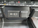 Thumbnail image of 2021 Chevrolet Silverado 1500 at Riverhead Ford