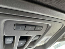 Thumbnail image of 2021 Chevrolet Silverado 1500 at Riverhead Ford