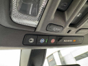 Thumbnail image of 2021 Chevrolet Silverado 1500 at Riverhead Ford