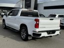 Thumbnail image of 2021 Chevrolet Silverado 1500 at Riverhead Ford