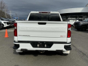 Thumbnail image of 2021 Chevrolet Silverado 1500 at Riverhead Ford