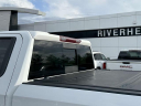 Thumbnail image of 2021 Chevrolet Silverado 1500 at Riverhead Ford