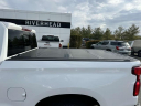 Thumbnail image of 2021 Chevrolet Silverado 1500 at Riverhead Ford